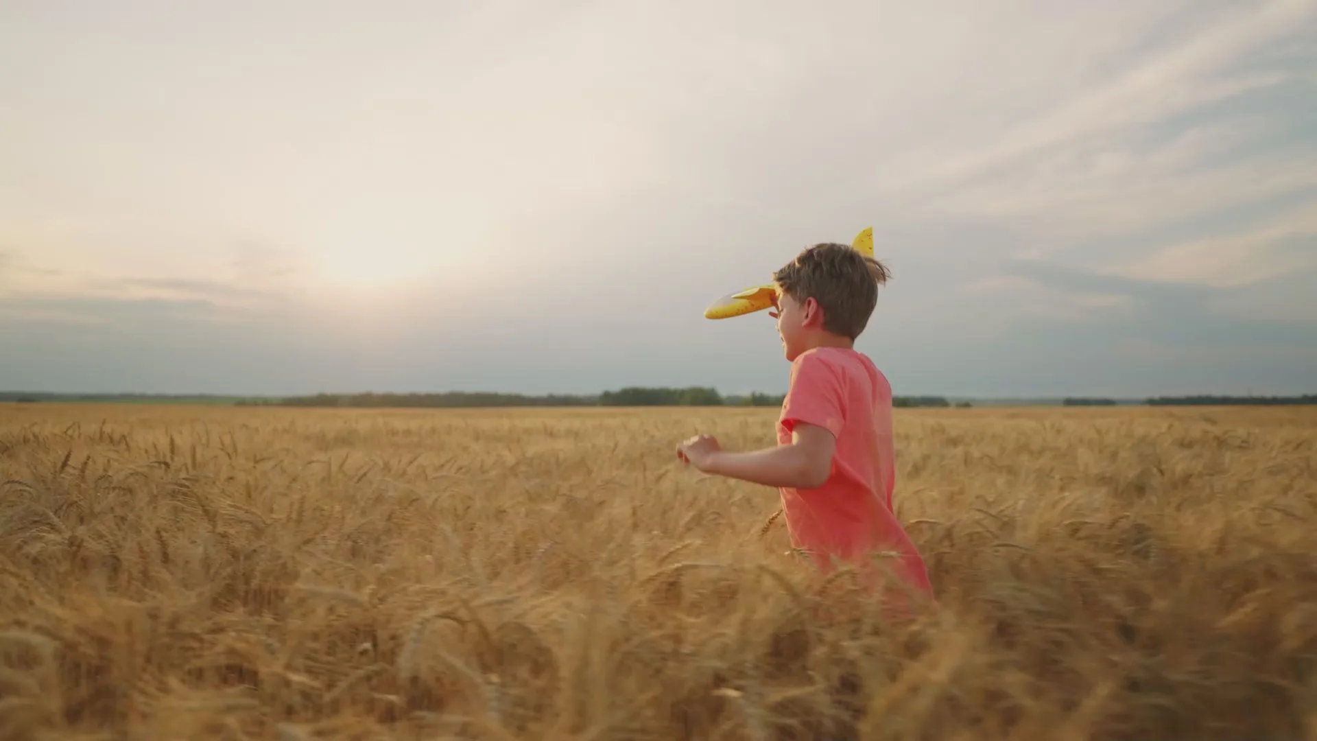 Crea il Futuro in 3D