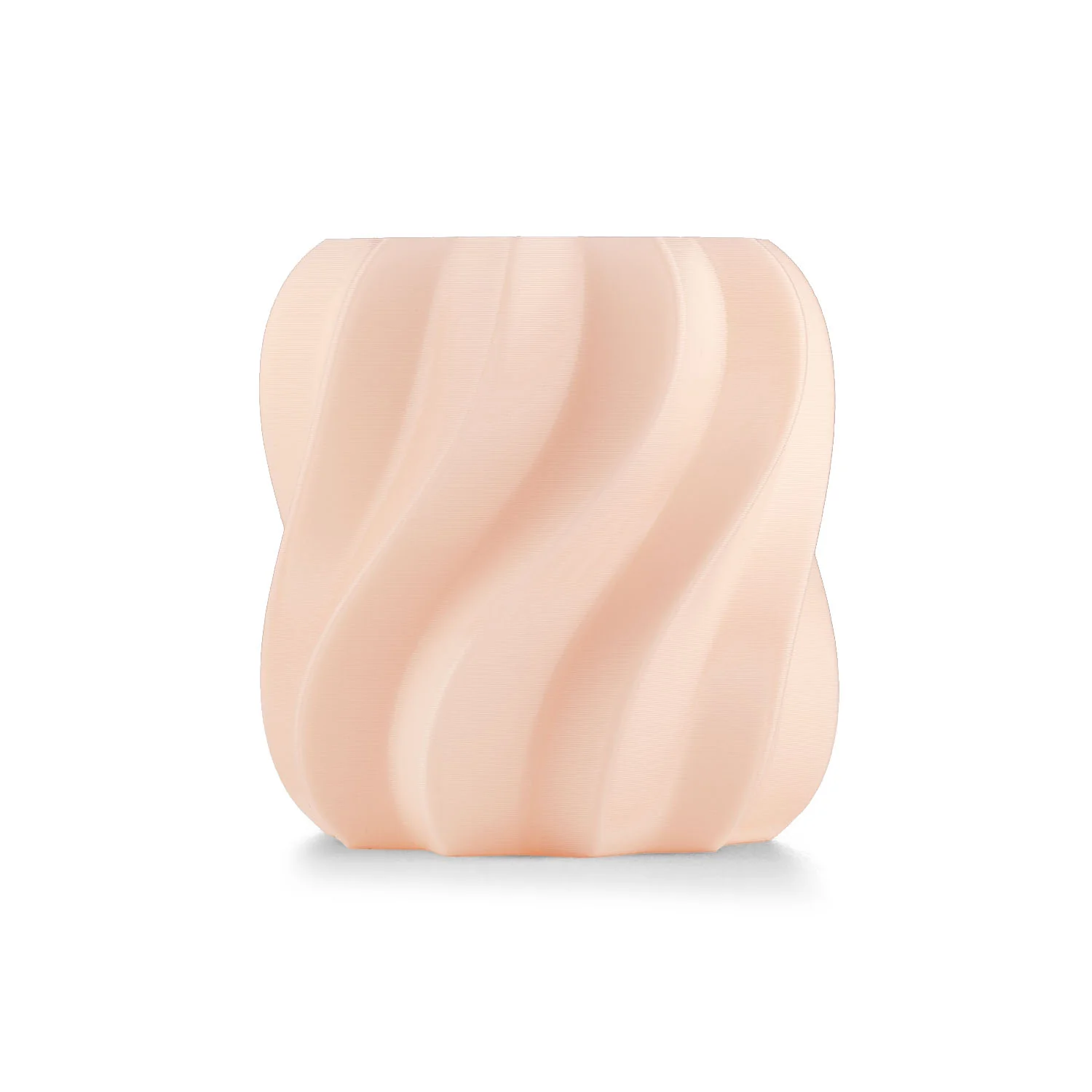 Immagine prodotto 24