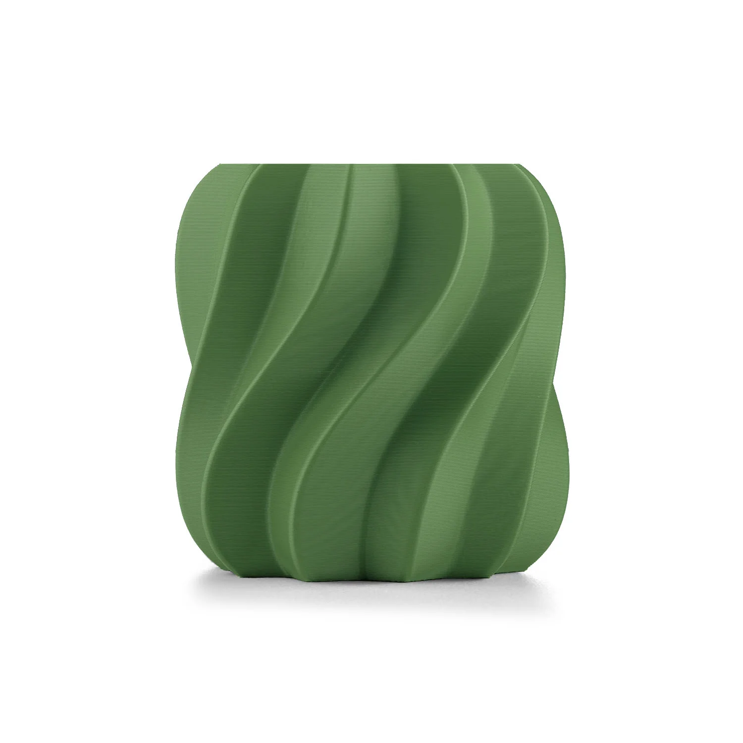 Immagine prodotto 25