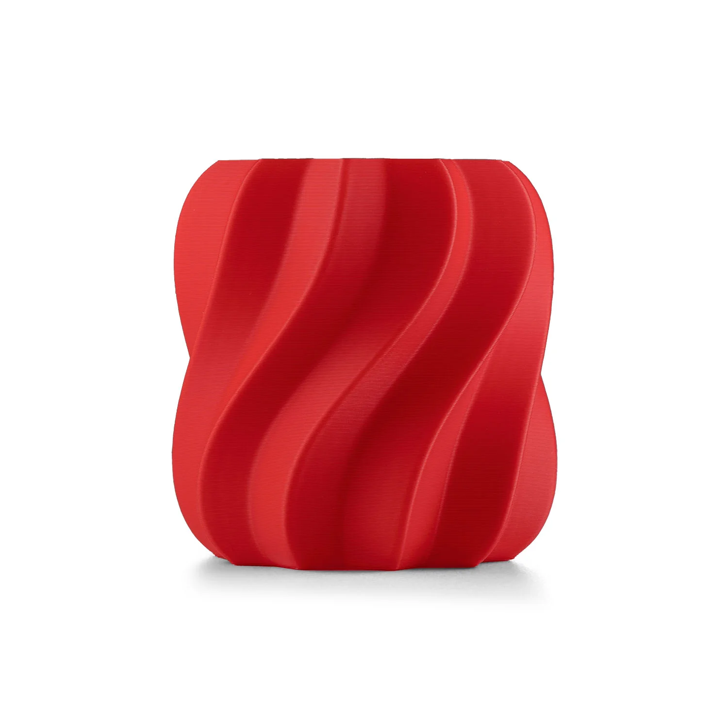 Immagine prodotto 26