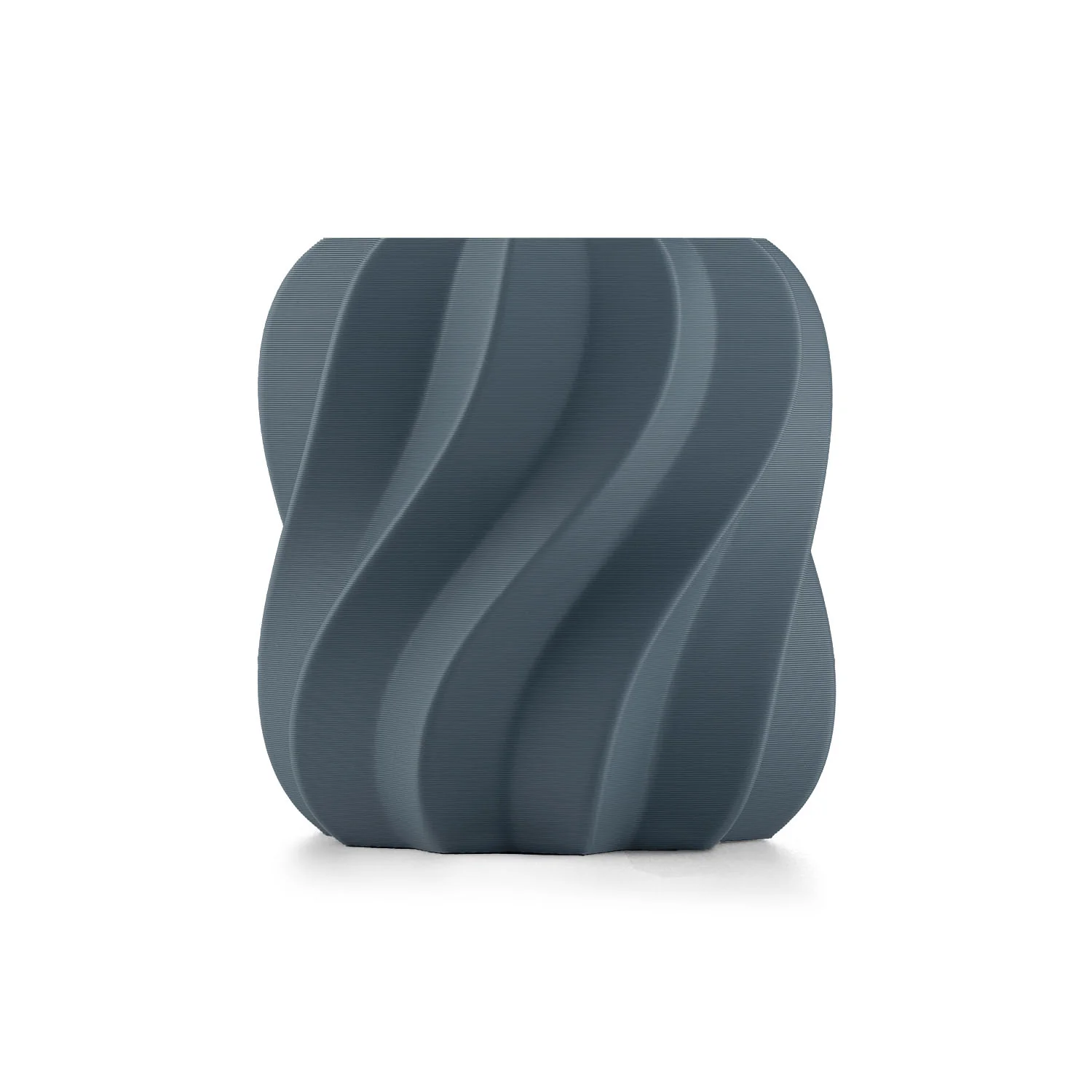 Immagine prodotto 29