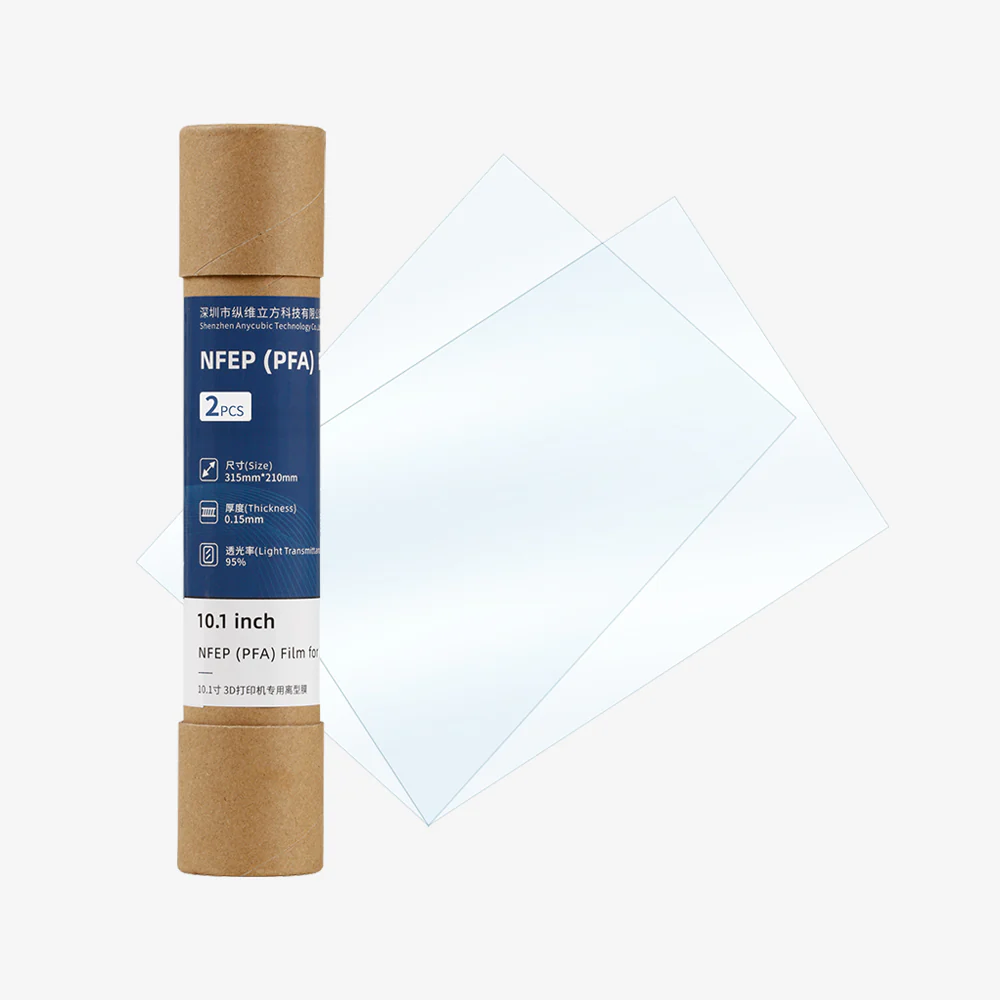 Immagine prodotto 10