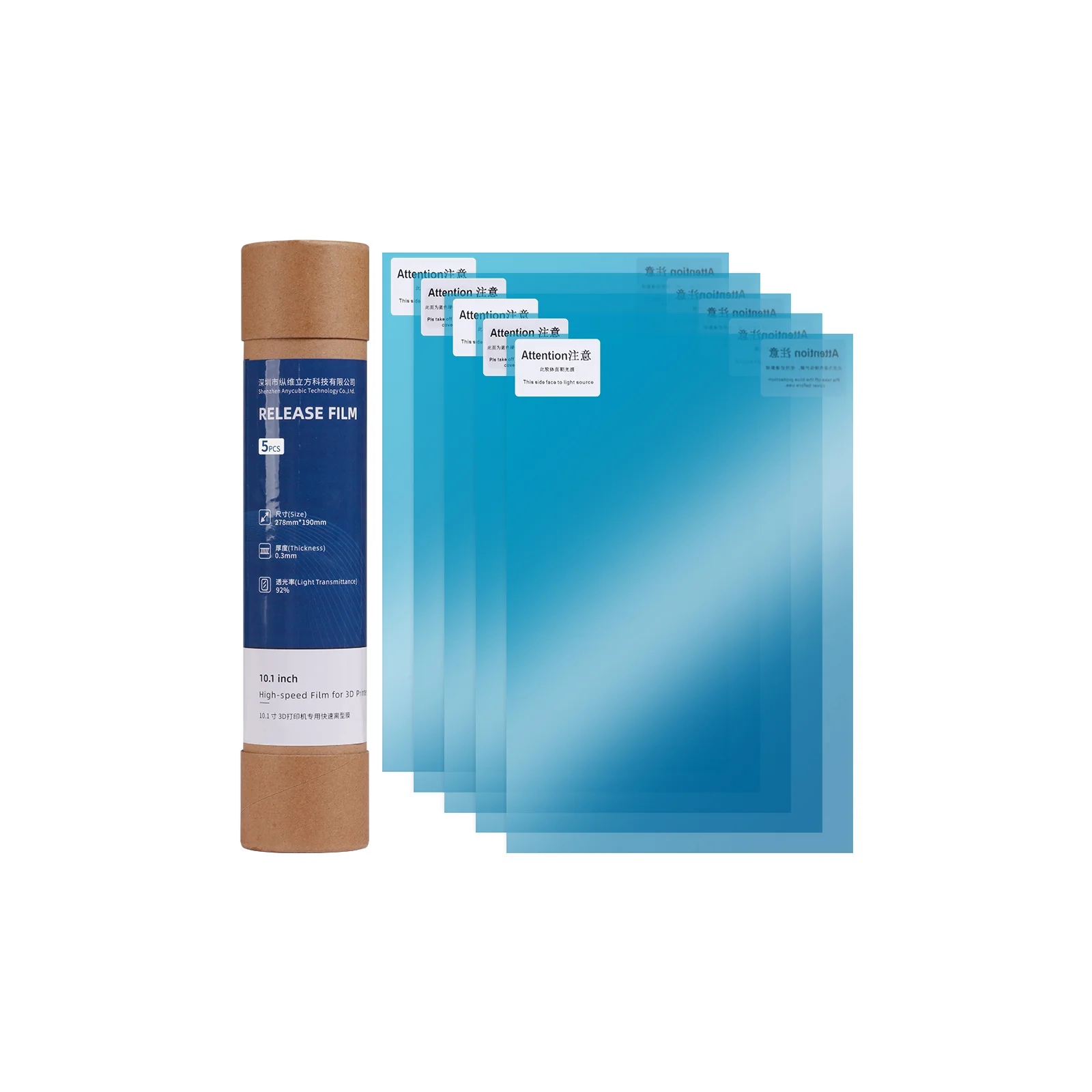 Immagine prodotto 11