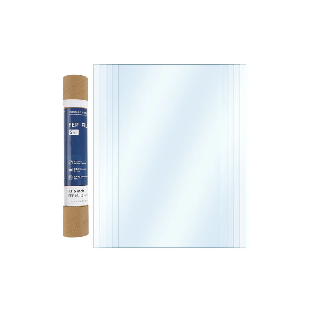 Immagine prodotto 14