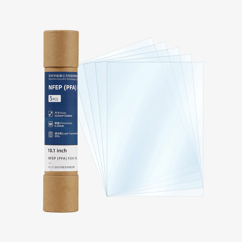 Immagine prodotto 15