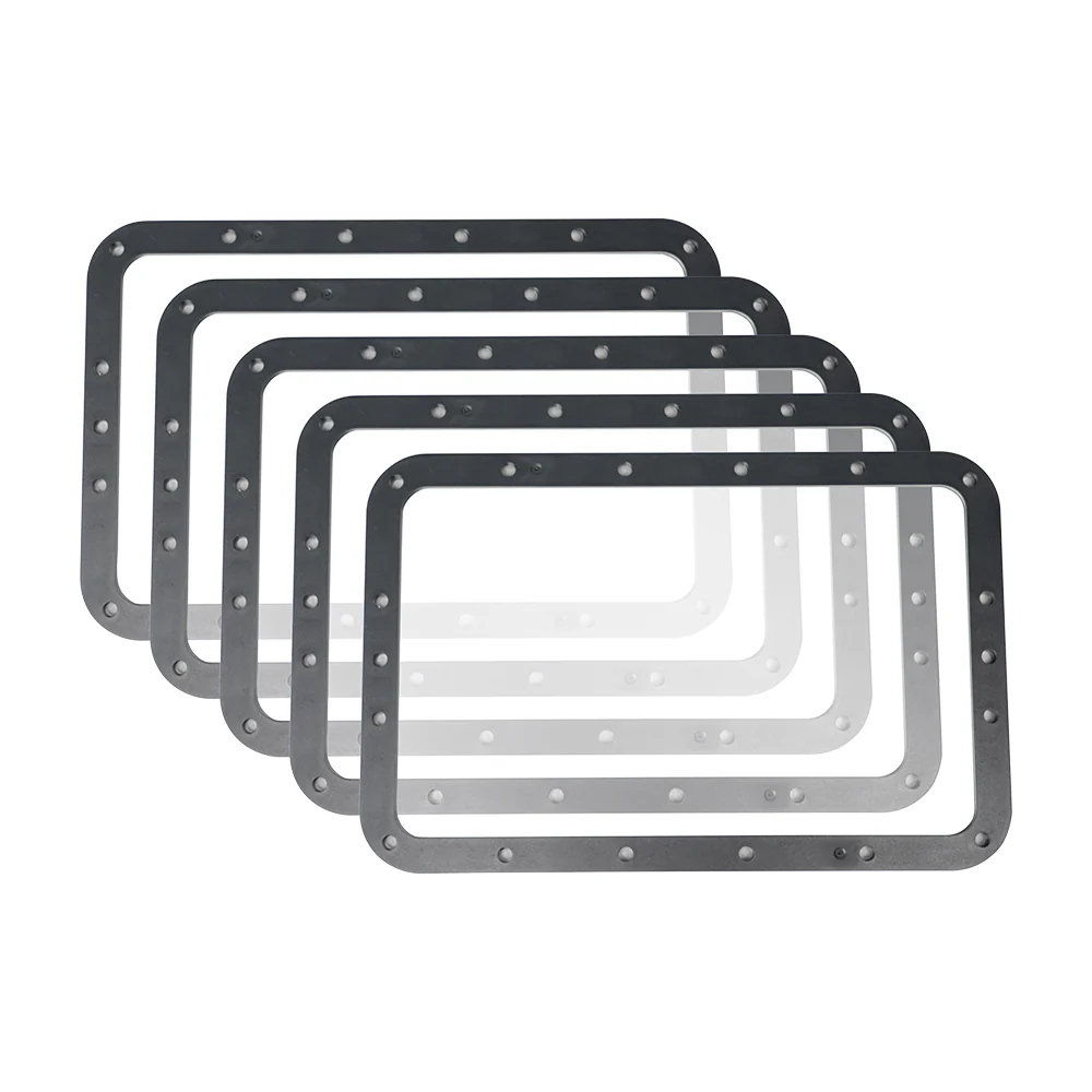 Immagine prodotto 19