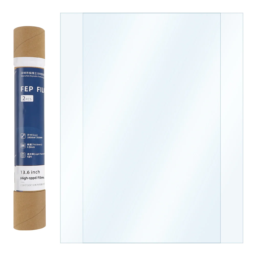 Immagine prodotto 20