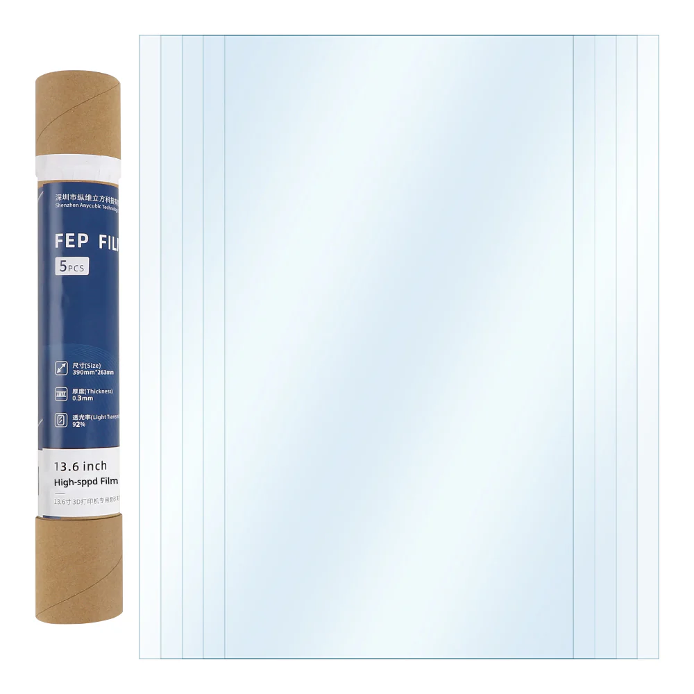 Immagine prodotto 21