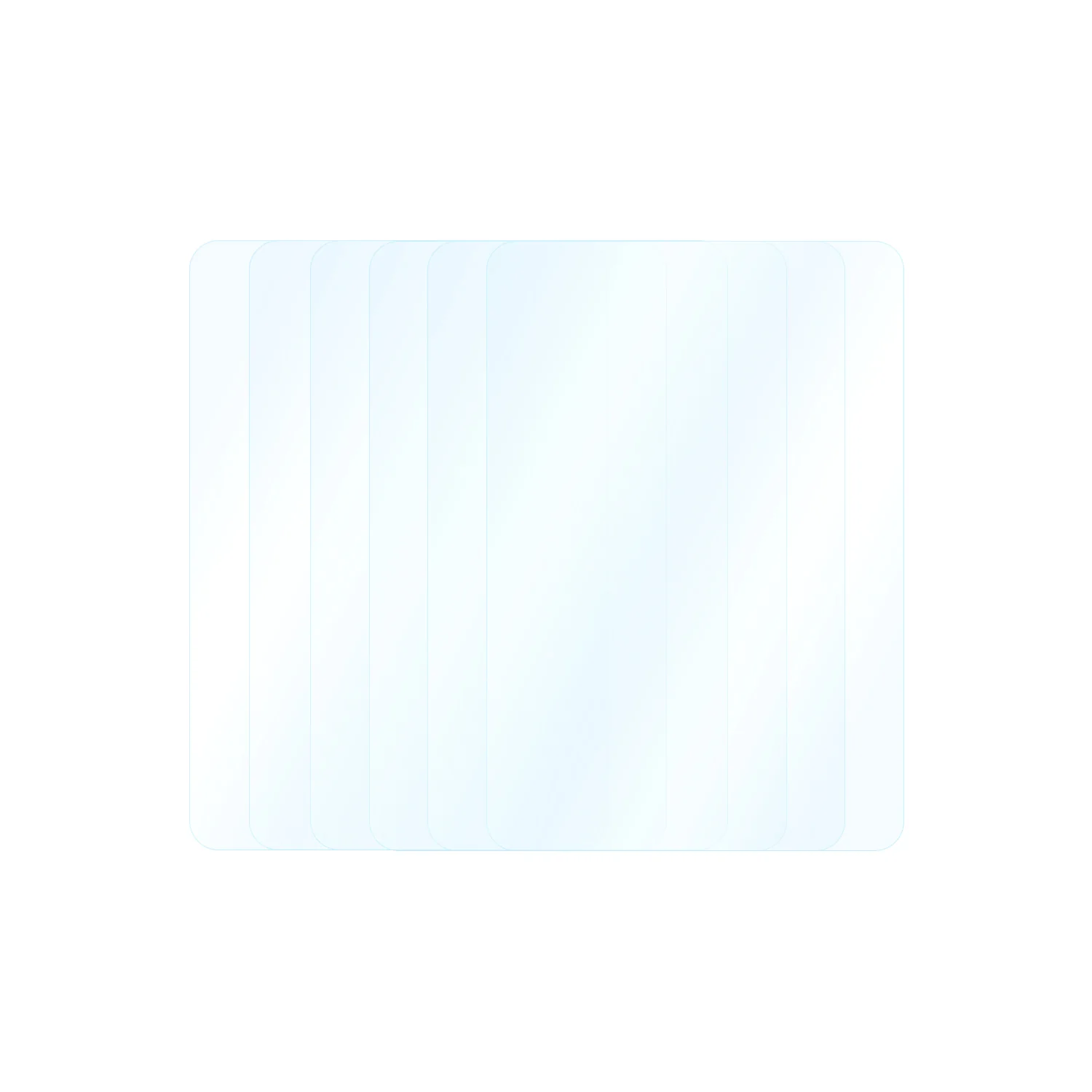 Immagine prodotto 24