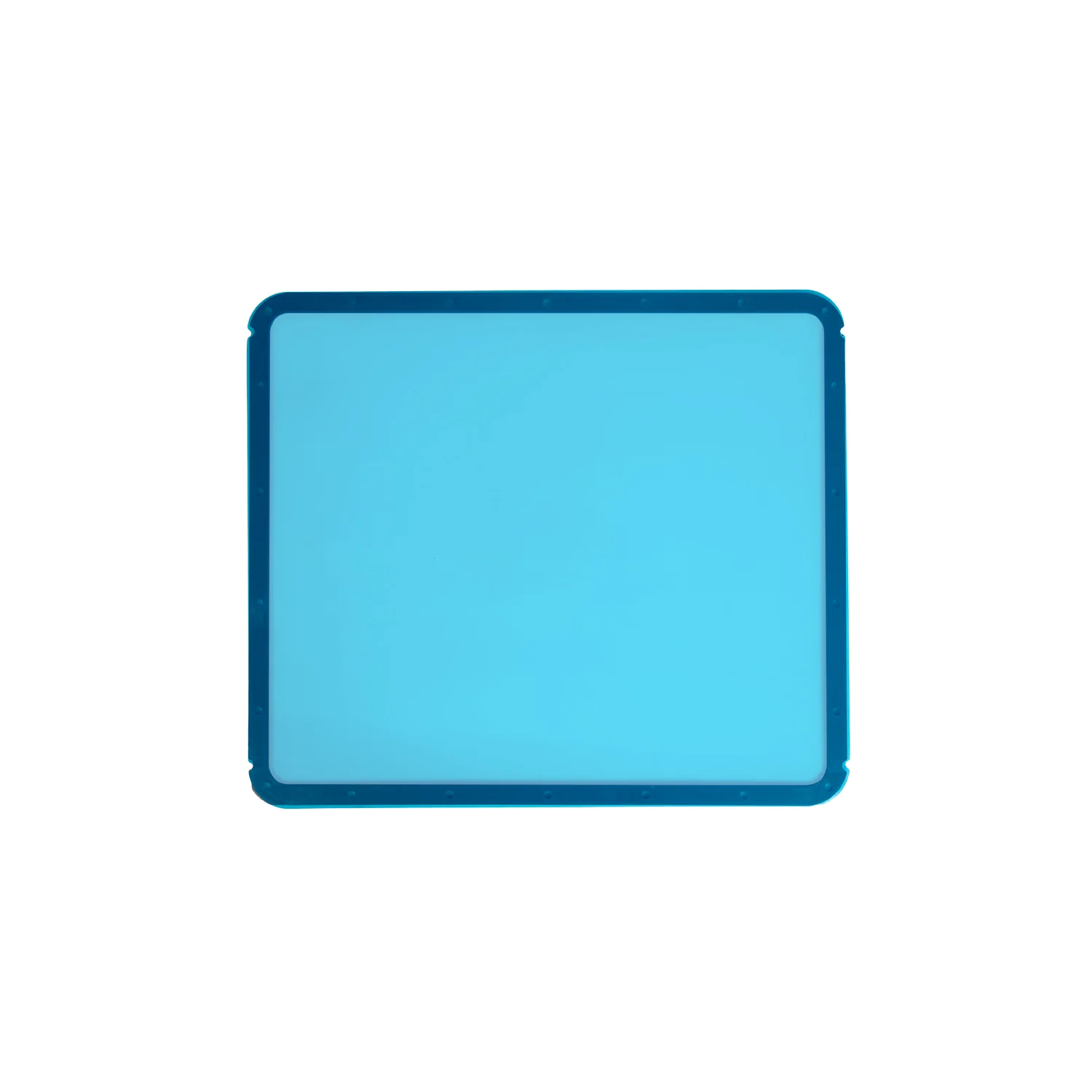 Immagine prodotto 25