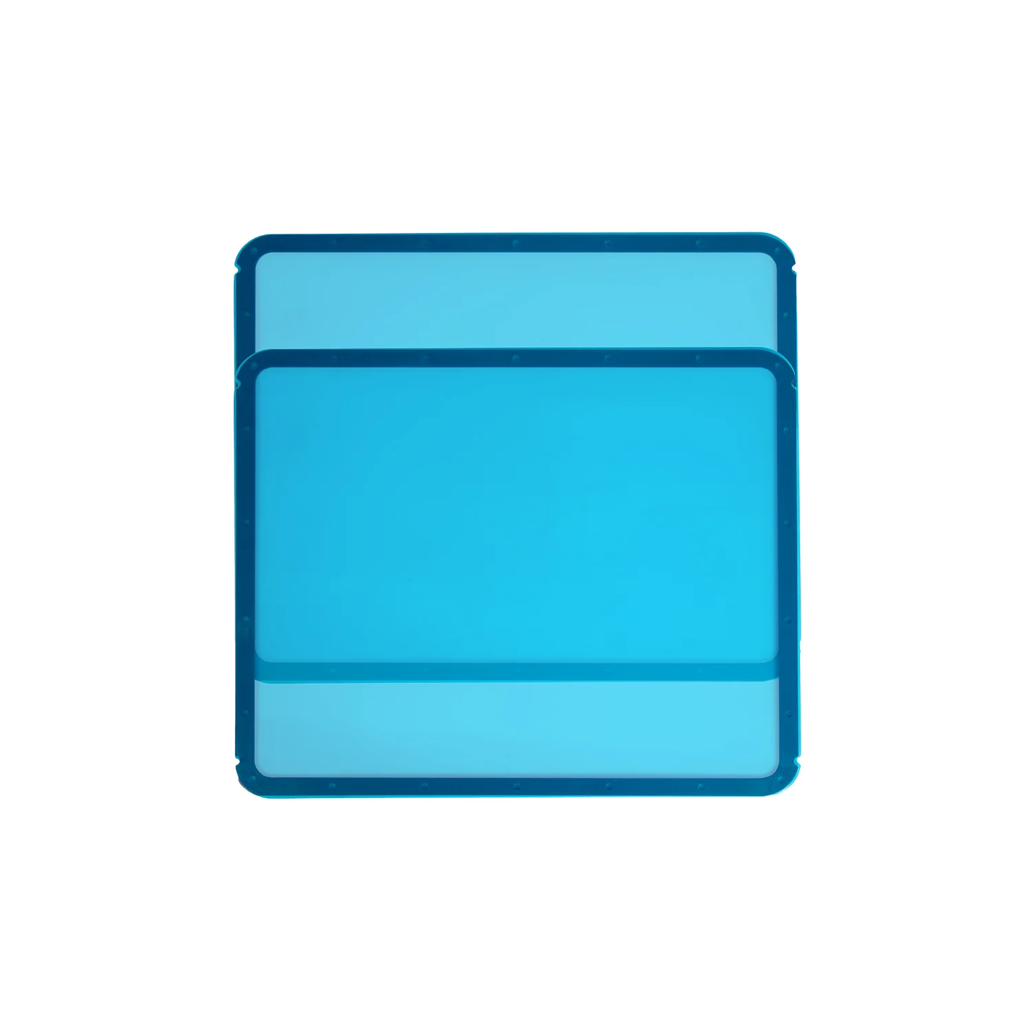 Immagine prodotto 26