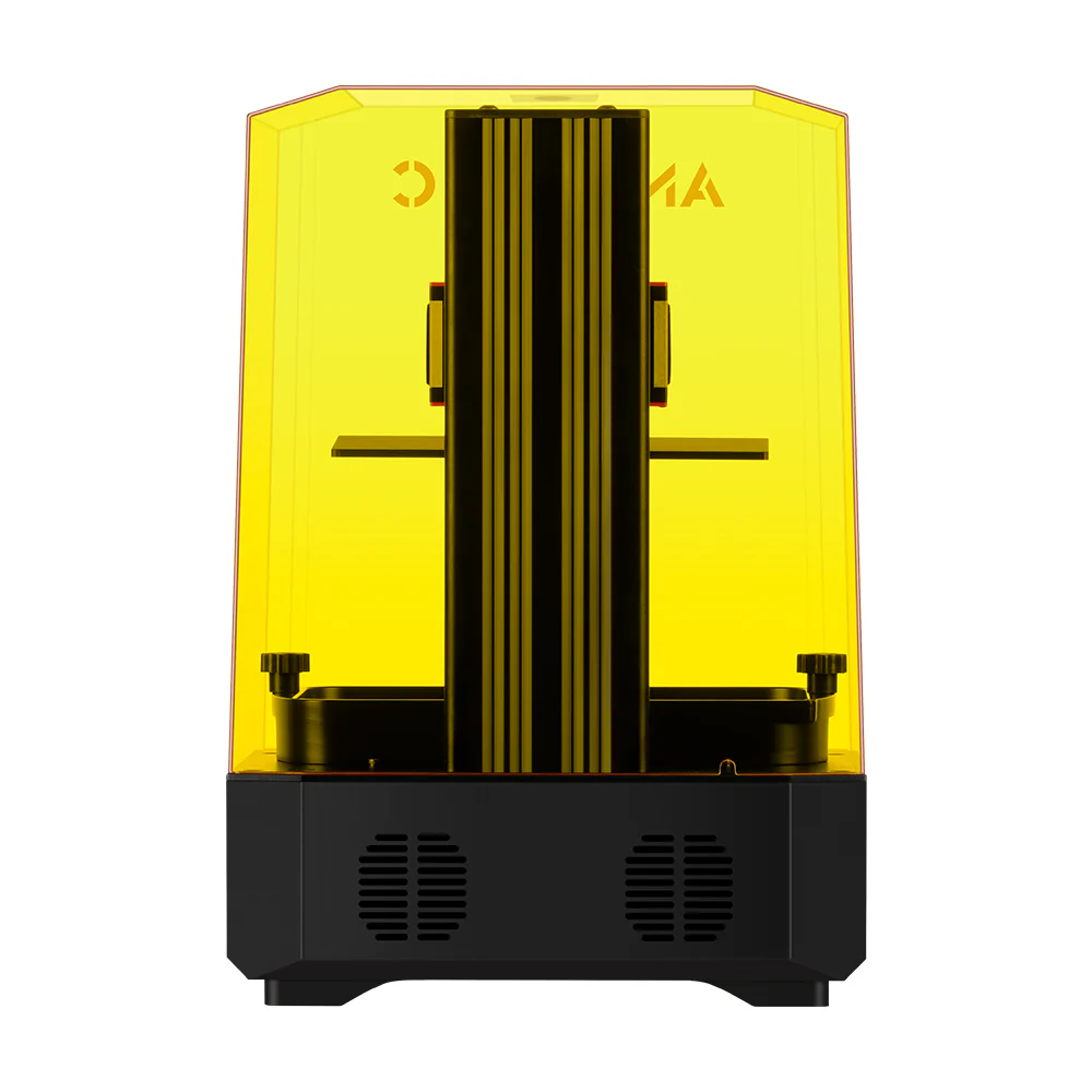 Immagine prodotto 10