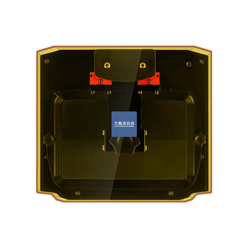 Immagine prodotto 14