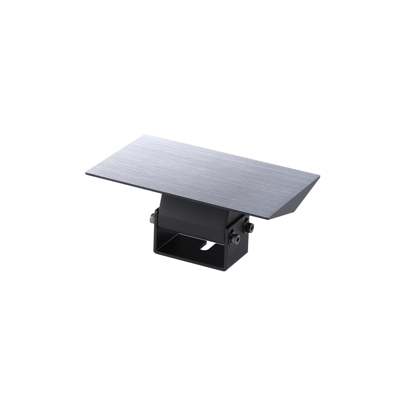 Immagine prodotto 12