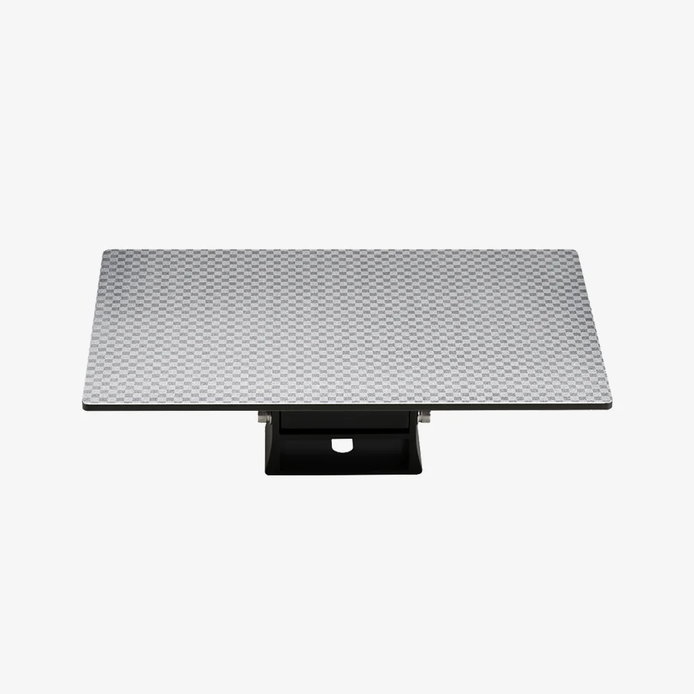 Immagine prodotto 16