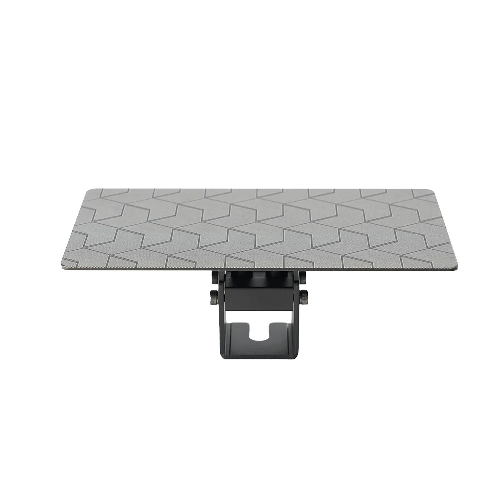 Immagine prodotto 17