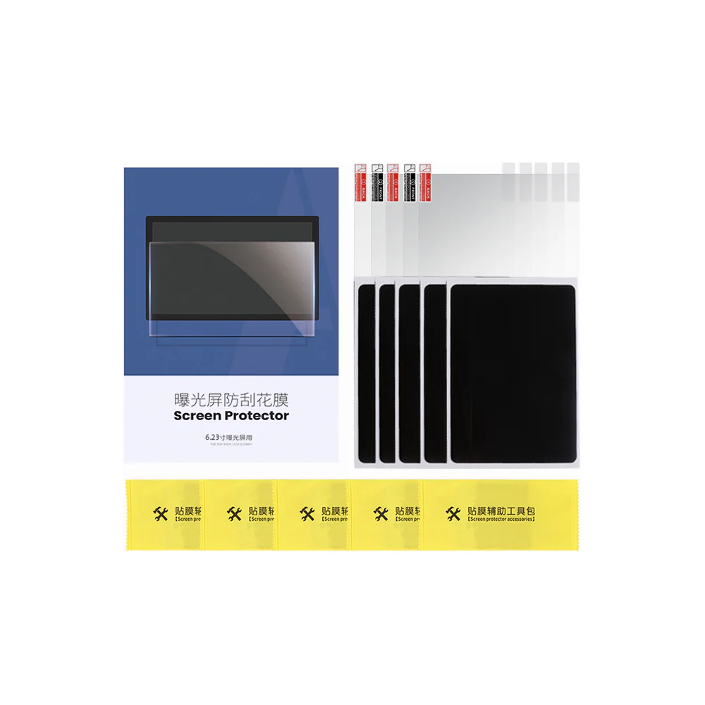 Immagine prodotto 11