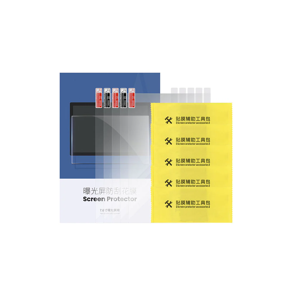 Immagine prodotto 12