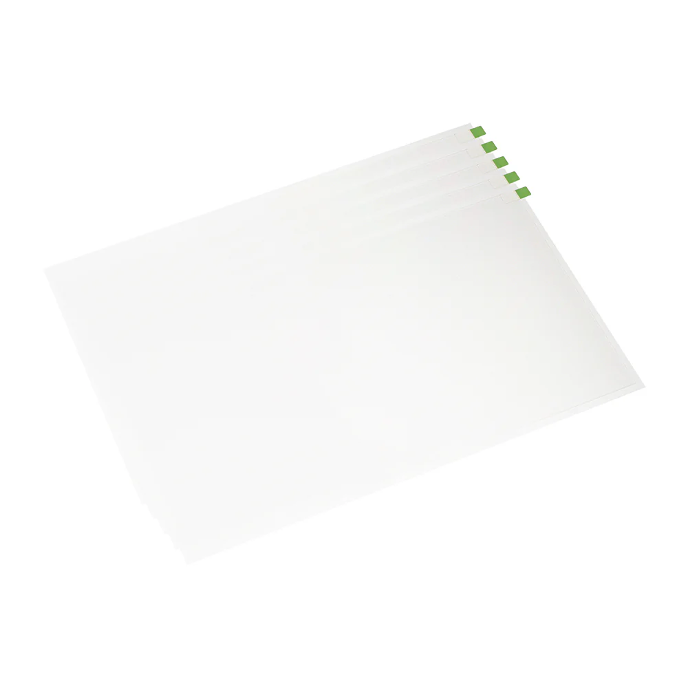 Immagine prodotto 13