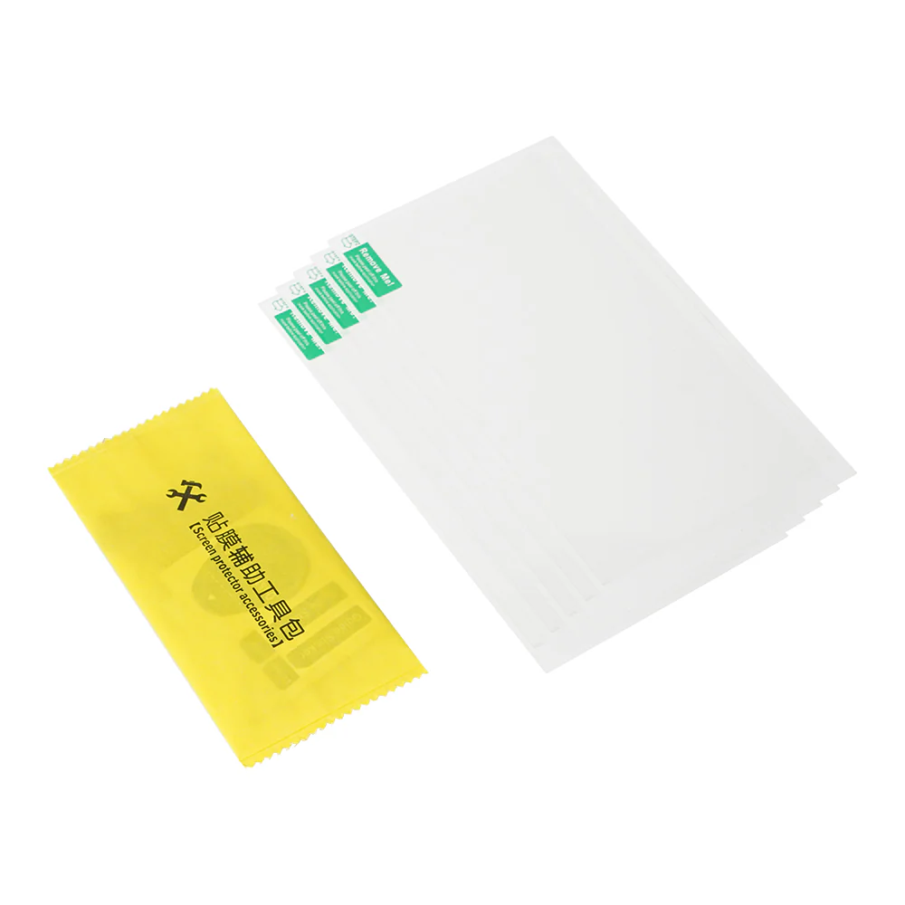 Immagine prodotto 14