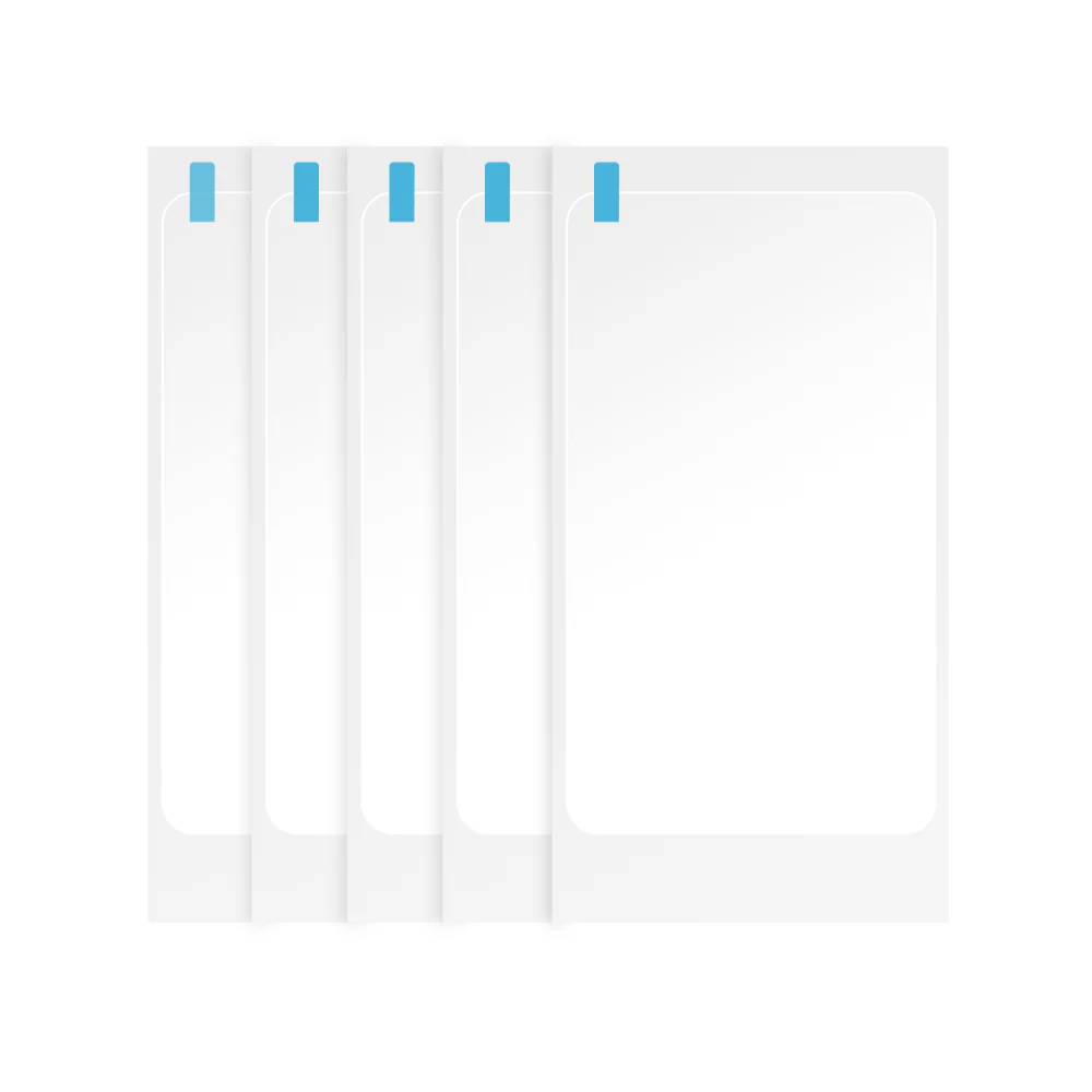 Immagine prodotto 15