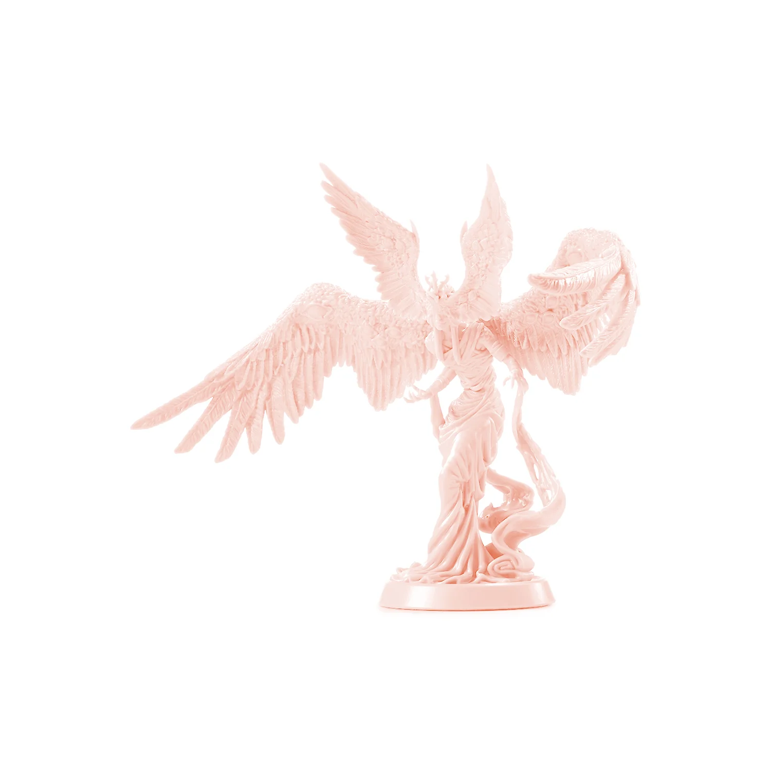 Immagine prodotto 10