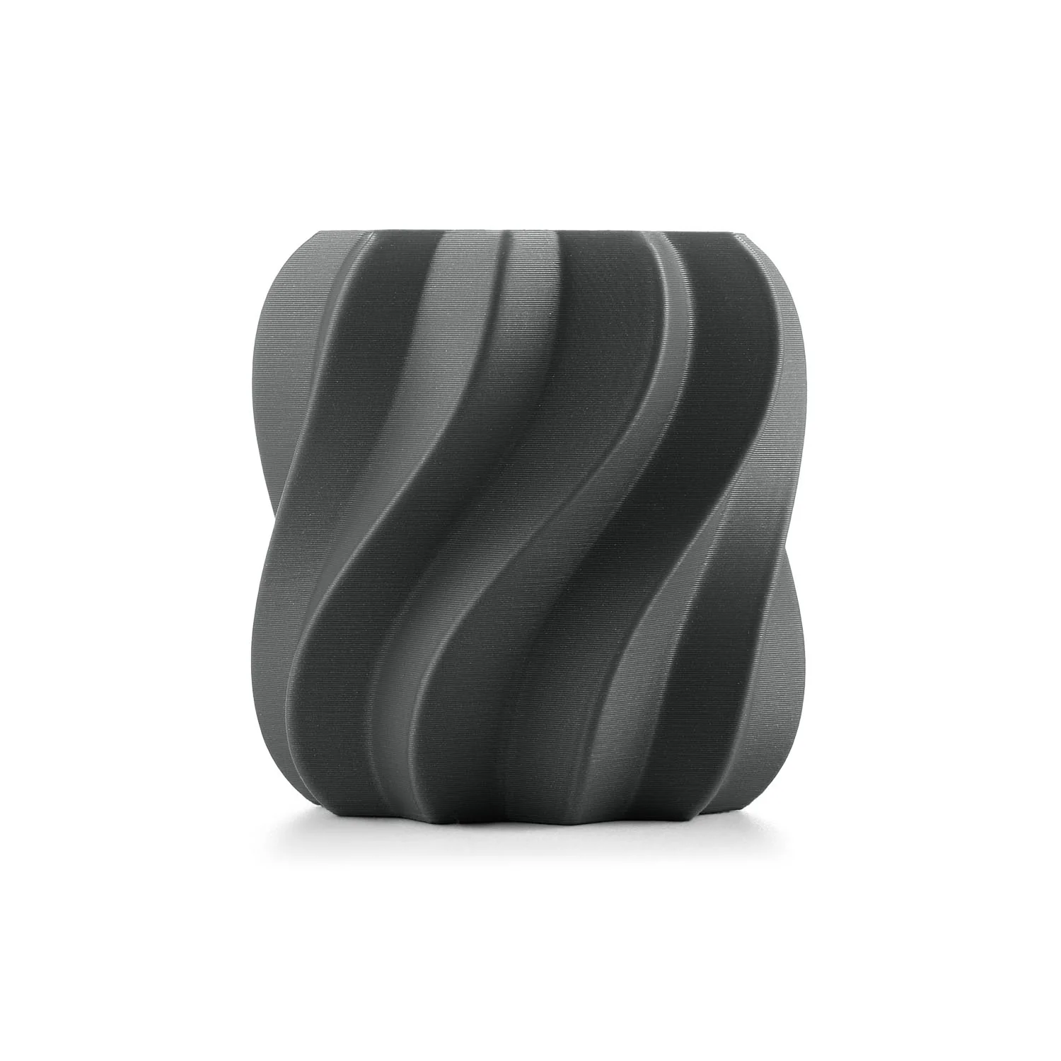 Immagine prodotto 11