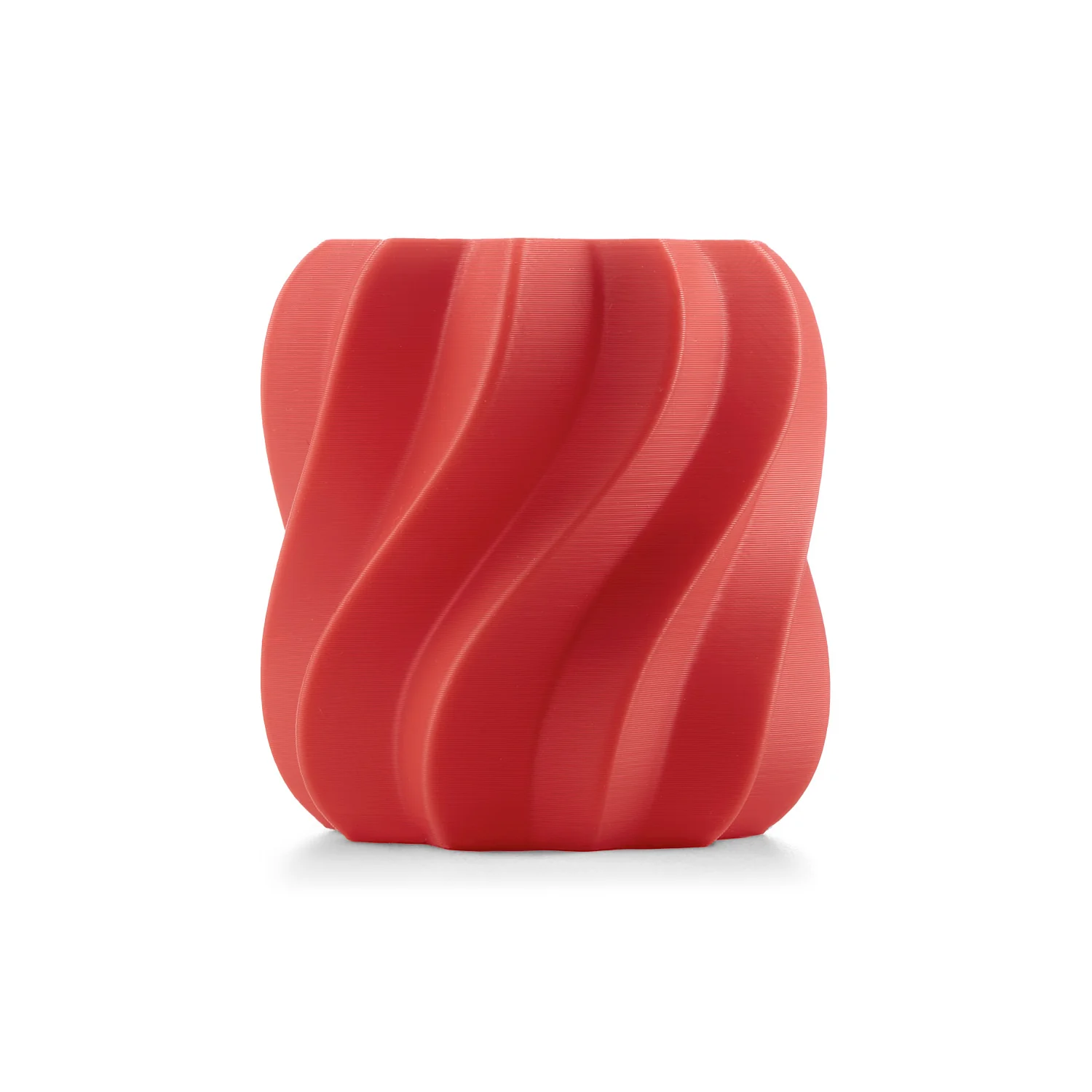 Immagine prodotto 22