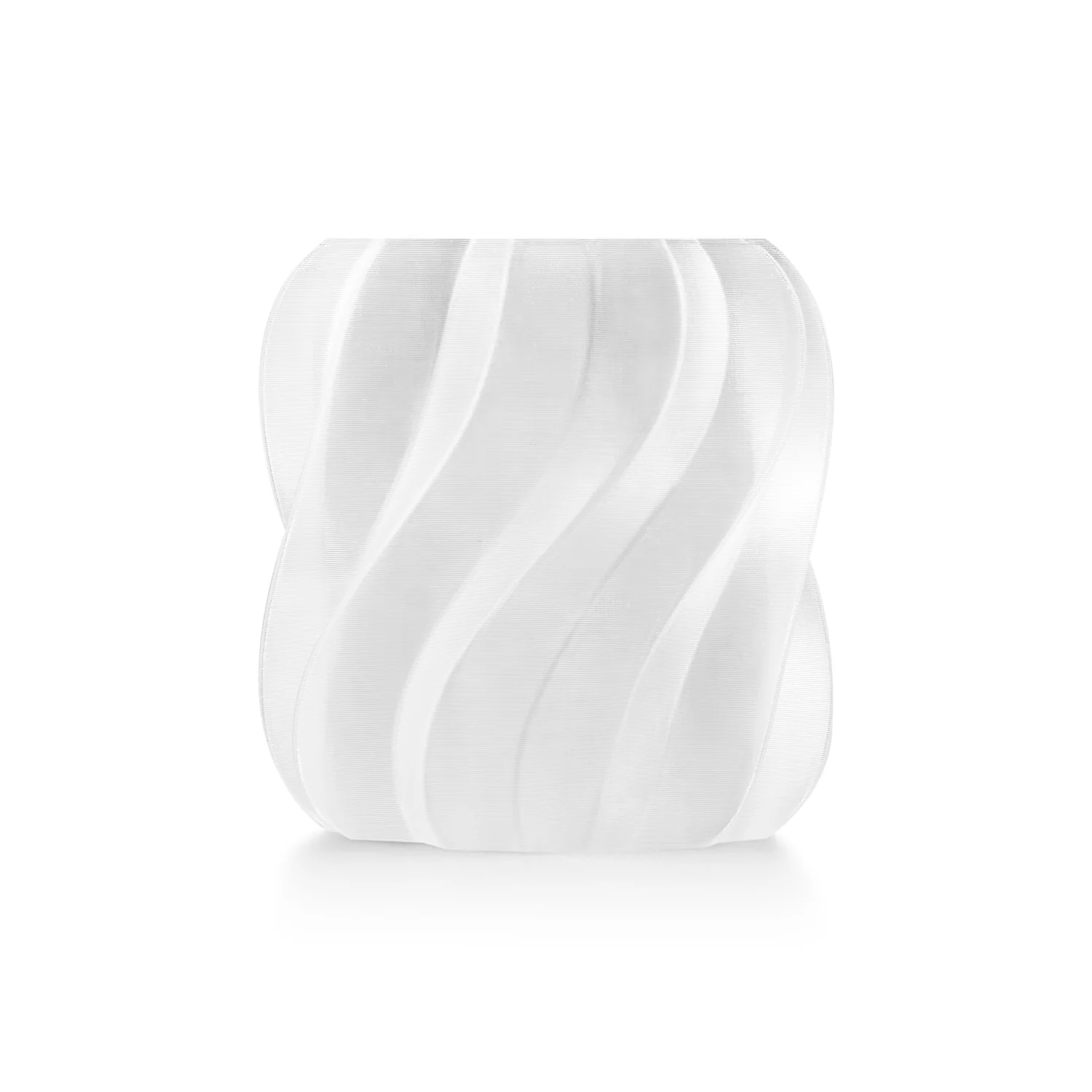 Immagine prodotto 19