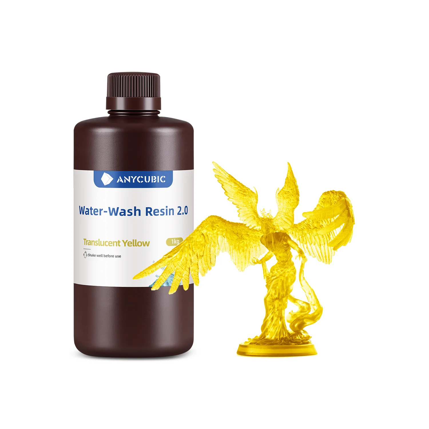 Immagine prodotto 25