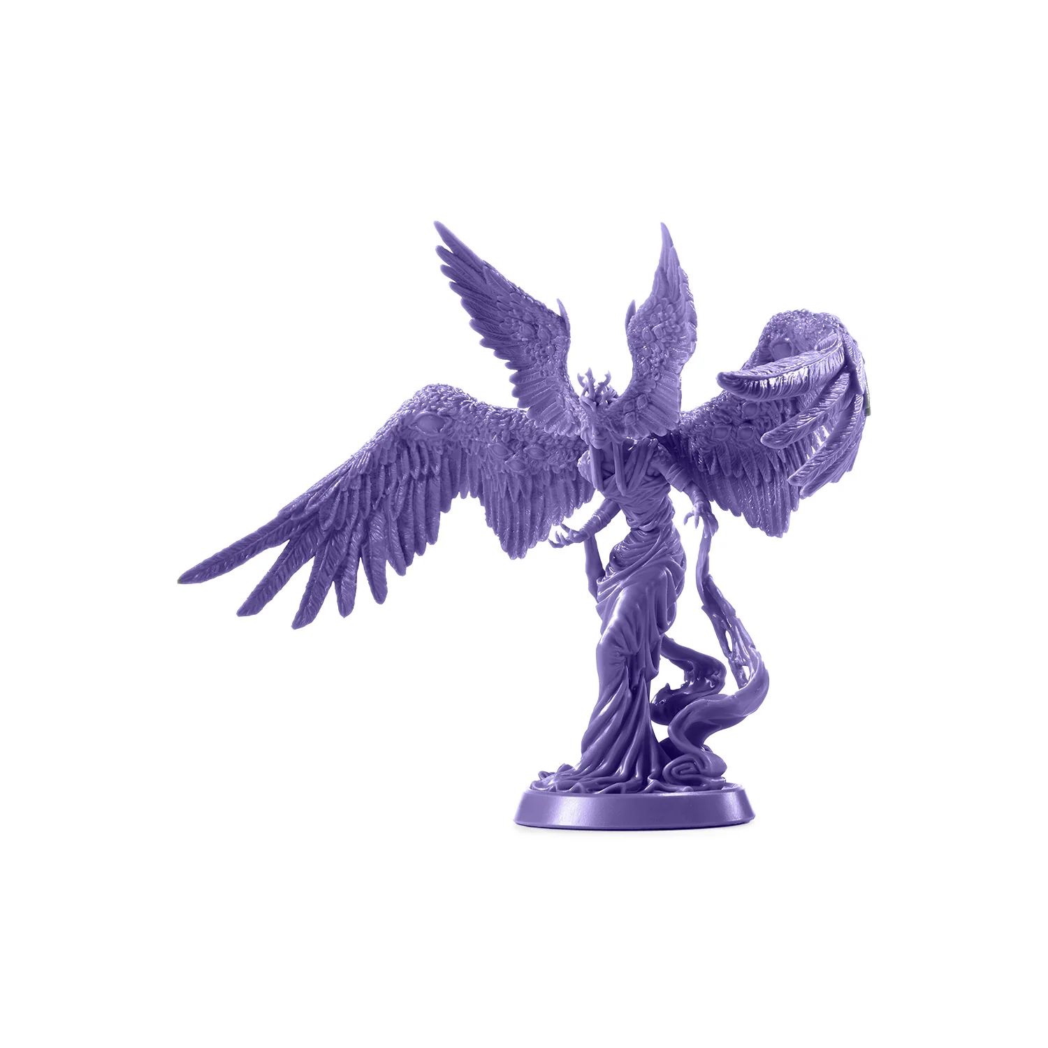 Immagine prodotto 11