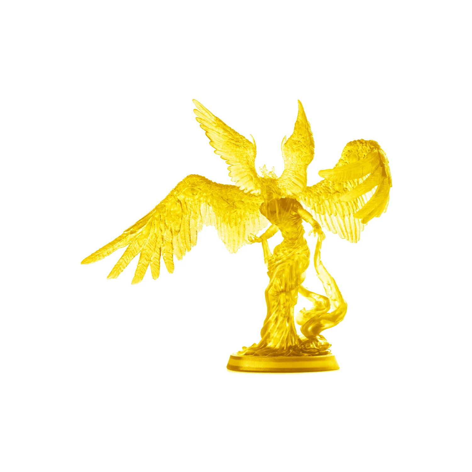 Immagine prodotto 12