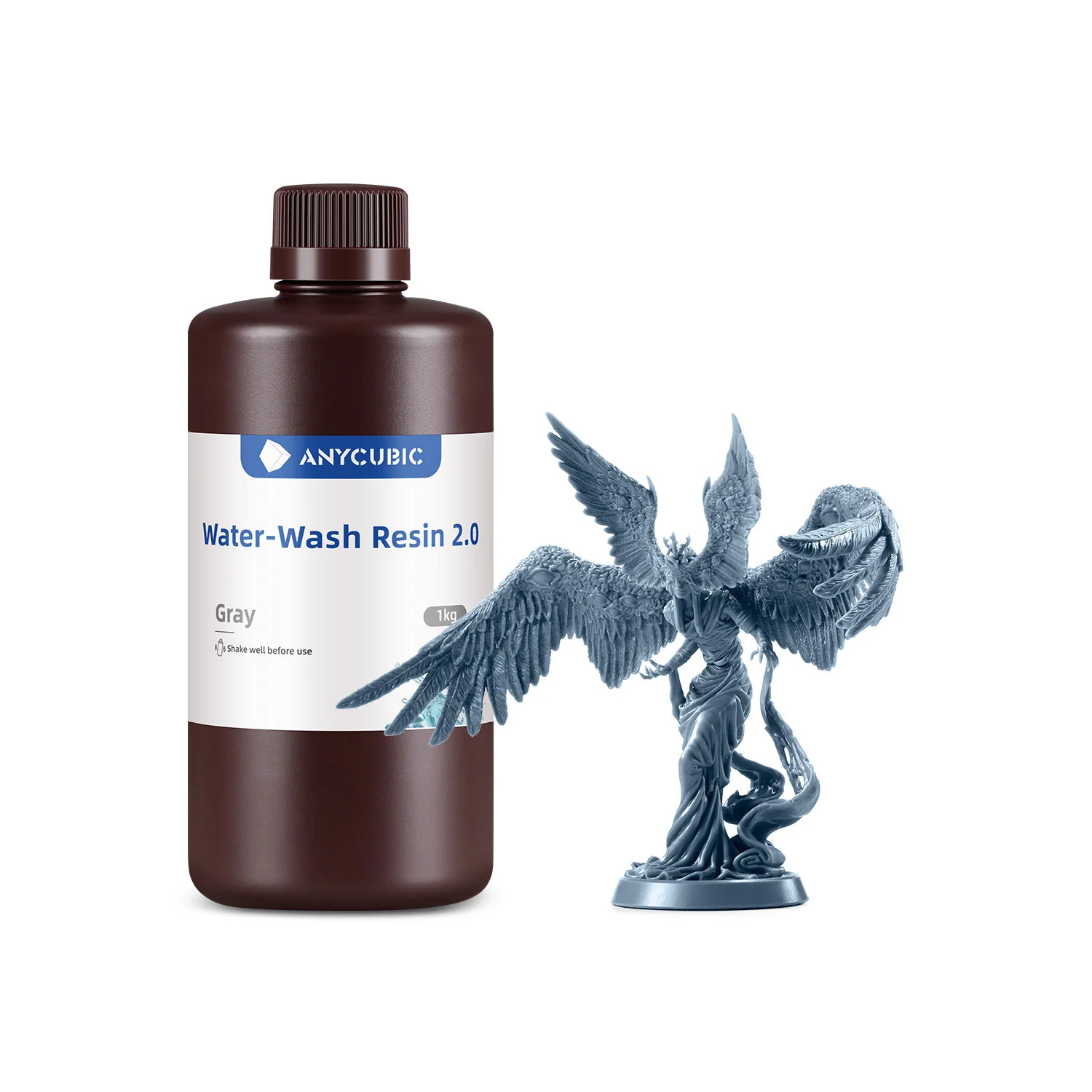 Immagine prodotto 17