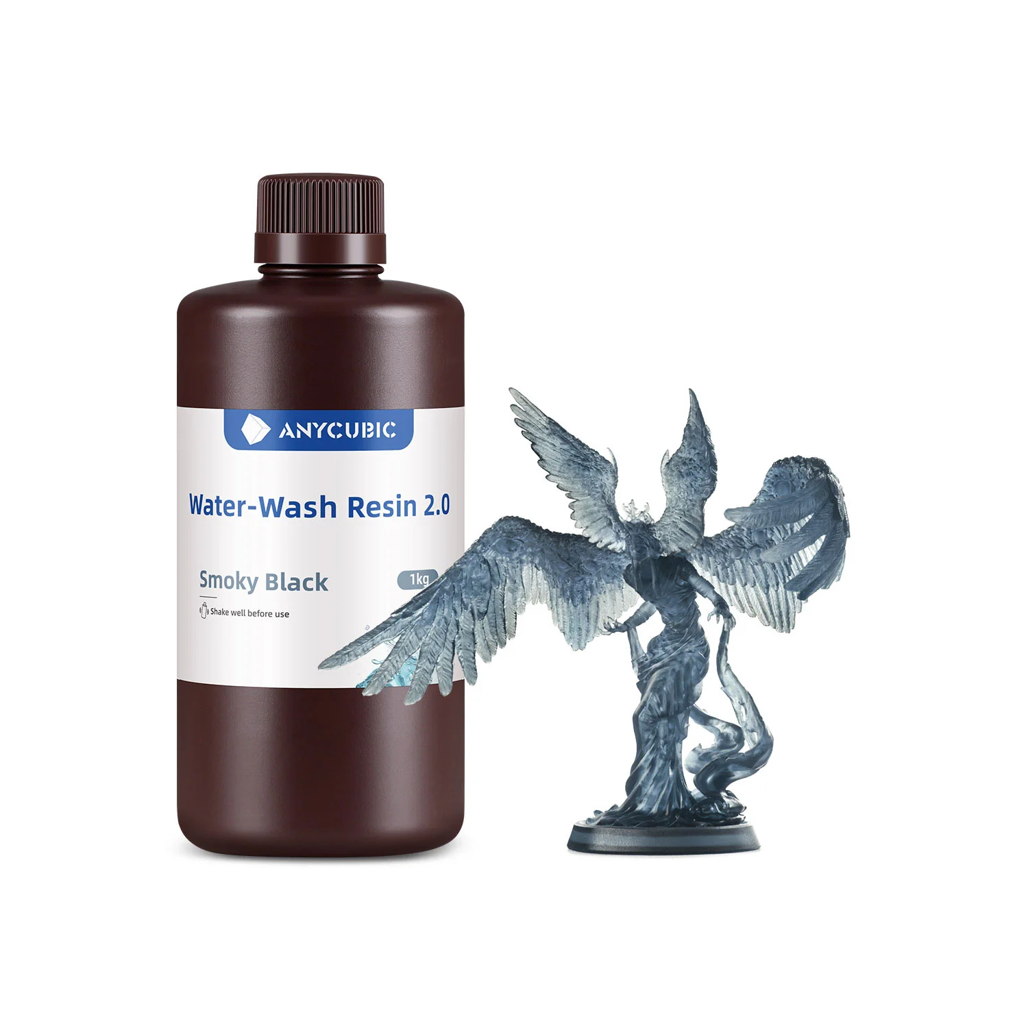 Immagine prodotto 20