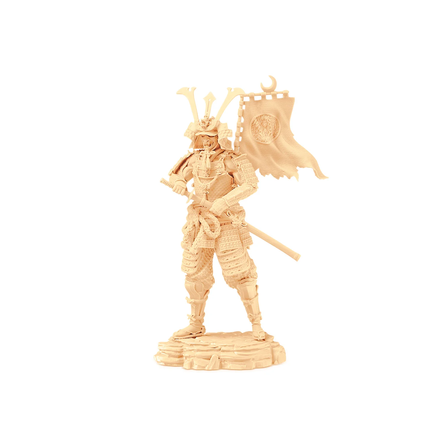 Immagine prodotto 14