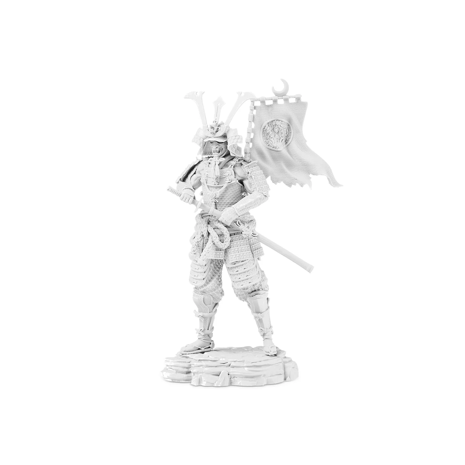 Immagine prodotto 10