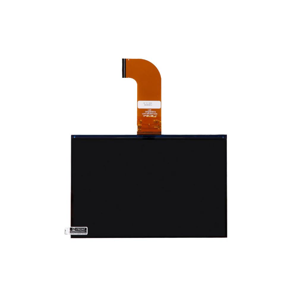 Immagine prodotto 10