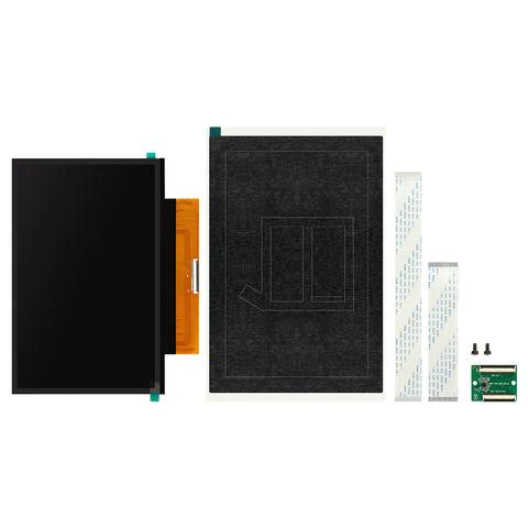 Immagine prodotto 12