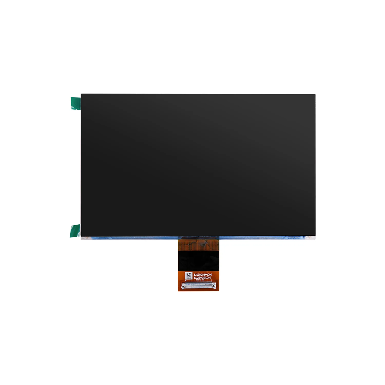 Immagine prodotto 16